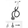 3M Littmann Classic Iii - 5620 -nero