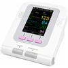 CONTEC MEDICAL Sfigmomanometro Elettronico Veterinario