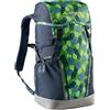 VAUDE Puck 14 Zaini 10-14L Unisex - Bambini e ragazzi (Pacco da 1)