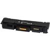 XEROX Toner compatibile con Xerox 106R02775 - nero - 1500 pagine