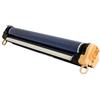 XEROX Tamburo compatibile con Xerox 013R00663 - nero - 190000 pagine