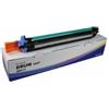 KONICA MINOLTA Tamburo nero compatibile con Konica minolta A0XV0RD nero 100000 pagine