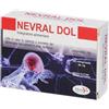 HEREYA PHARMA SRL NEVRAL DOL 24COMPRESSE 1,1G