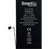Smartex® Black Label Batteria compatibile con iPhone 12/12 Pro - Capacità 2815 mAh | 2 Anni di Garanzia