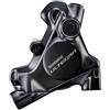 Shimano Pinza Idraulica Shimano Ultegra r8170 posteriore nero