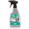 Motorex Motorex Sgrassatore Bike Clean wet spray 500ml