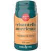 Erba Vita CRISANTELLO AMERICANO 60 CAPSULE