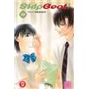 Magic Press Skip beat! (Vol. 12)