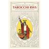 Lo Scarabeo Tarocchi RWS - Edizione Originale