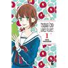 Star Comics Tsubaki-cho Lonely Planet. New edition (Vol. 1)