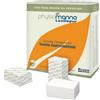 MANNACEUTICA Srl PHYSIOMANNA Mannite 12x10g