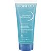 BIODERMA ITALIA Srl ATODERM Gel Doccia 200ml