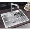 Blanco ETAGON 500 IF/A con Saltarello 1521748