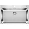 Blanco SOLIS 700-IF/A 1526127 - 526127 ***PRONTA CONSEGNA***
