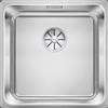 Blanco SOLIS 400-IF 1526118 - 526118 ***PRONTA CONSEGNA***