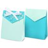 Thinlits Celebration Gift Box