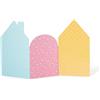 Fustella Bigz L House Book