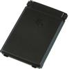 Zebra Batteria Basic PowerPrecision LI-ON 5260 mAh per TC21-TC26.