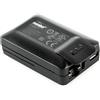 Zebra Adattatore da USB a Ethernet.