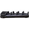 Zebra Stazione di ricarica a 4+4 slot per TC21-TC26.