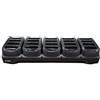 Zebra Caricabatterie a 20 slot per TC21-TC26.
