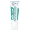 Elmex - Sensitive Professional Dentifricio Confezione 75 Ml