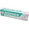 Elmex - Dentifricio Sensitive Confezione 100 Ml