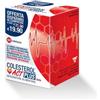 Act - Colesterol Plus Forte Confezione 60 Compresse