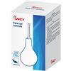 SAFETY SpA Safety Pera Cannula Misura 12 455cc