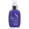Alfaparf Milano Semi di Lino Blonde Semi di Lino Blonde 125 ml