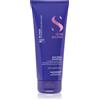 Alfaparf Milano Semi di Lino Blonde Semi di Lino Blonde 200 ml