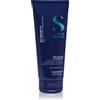 Alfaparf Milano Semi di Lino Brunette Semi di Lino Brunette 200 ml