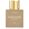 Nishane Nanshe 100 ml