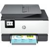 Hp Stampante inkjet Hp OfficeJet Pro 9010e Thermal A4 4800 x 1200 DPI 22 ppm Wi-Fi [257G4B]