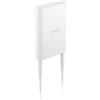 Zyxel Router Zyxel NWA55AX Wireless wifi 6 [NWA55AXE-EU0102F]
