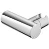 78CR185 Paini - Supporto doccetta