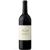 Prunotto - Barbaresco 2021 - DOCG - 75cl