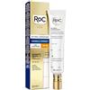 ROC RETINOL CORREXION WRINKLE CORRECT DAILY MOISTURISER SPF30 30 ML