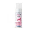 Dynamopet DIVET EO ESSENTIAL OIL CREAM 30 ML PER DERMATITE