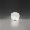 Artemide METEORITE 15 Tavolo | Cod. 1703110A