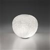 Artemide METEORITE 35 Tavolo | Cod. 1700010A