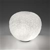 Artemide METEORITE 48 Tavolo | Cod. 1711010A