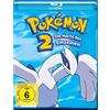 Polyband Pokémon 2 - Die Macht des Einzelnen