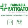 FARMACIA FATIGATO Iperfluid Spray Nasale 30 Ml