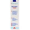 BRADERM Srl BRADERM MICOBAT Crema 50ml