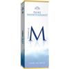 FORZA VITALE ITALIA Srl FORMULA M Fiori Medit.20mlFVT