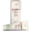 PENTAMEDICAL Srl TOPIKA PASTA ALL ACQUA 250ML