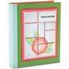 Fustella Bigz XL Box Book