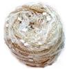 Nastro Re-Use Cord Bianco