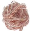 Nastro Re-Use Cord Rosa